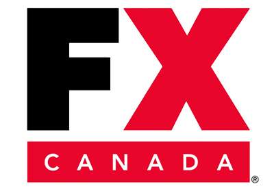 FX